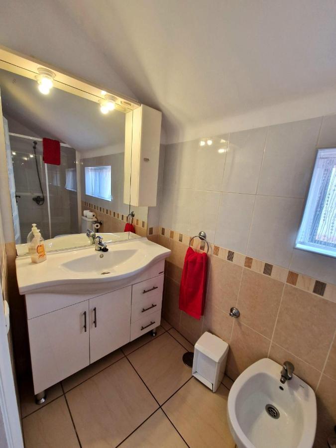 Parque Santiago 1 F-348 By Tenerife Dream Properties Playa de las Americas  Ngoại thất bức ảnh