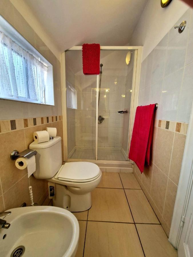 Parque Santiago 1 F-348 By Tenerife Dream Properties Playa de las Americas  Ngoại thất bức ảnh