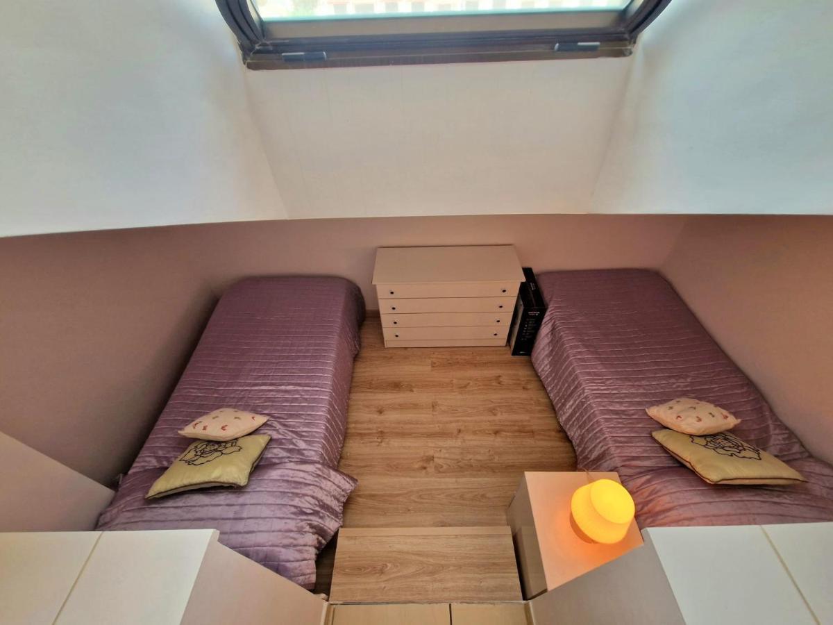 Parque Santiago 1 F-348 By Tenerife Dream Properties Playa de las Americas  Ngoại thất bức ảnh